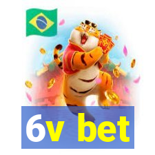 6v bet